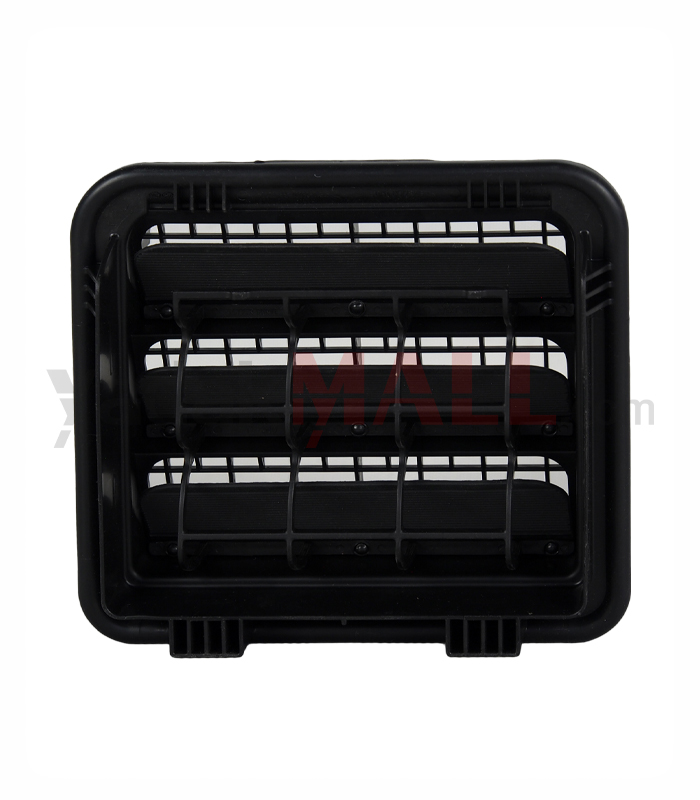 پنجره گلگیر عقب اسپورتیج 2016